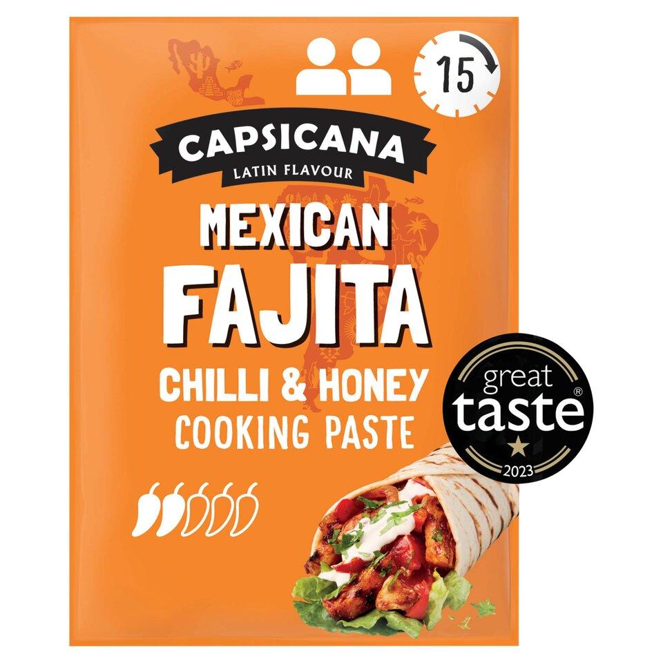 Capsicana_Mexican_Fajita_Chilli_&_Honey_Paste_60G_60g_℮.jpeg