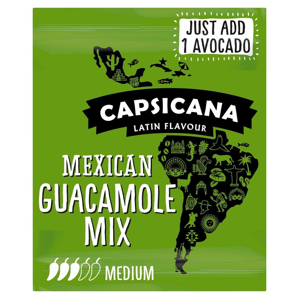 Capsicana_Mexican_Guacamole_Mix_25G_25g_℮.jpeg