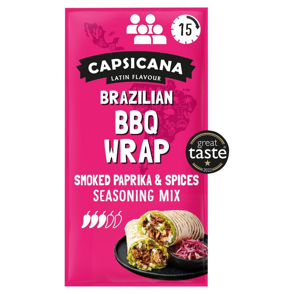 Capsicana_Paprika_Brazilian_Bbq_Wrap_Seasoning_Mix_28G_28g_℮.jpeg