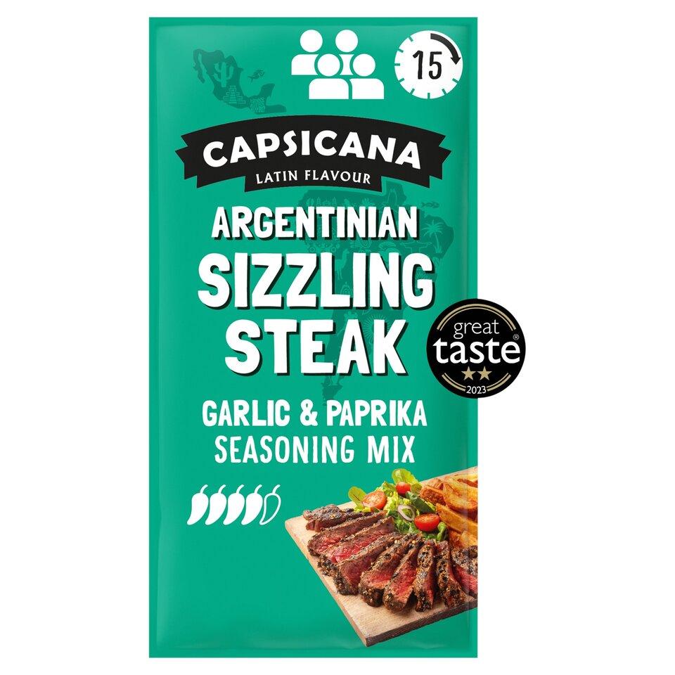 Capsicana_Sizzling_Steak_Garlic_Seasoning_Mix_Argentinian_28G_28g_℮.jpeg
