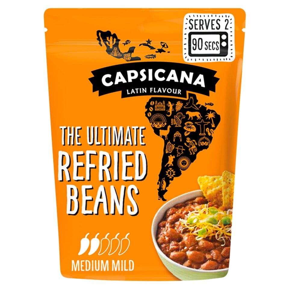 Capsicana_The_Ultimate_Refried_Pinto_Beans_200G_200g_℮.jpeg