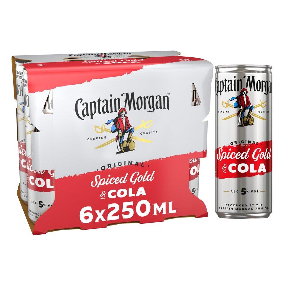 Captain_Morgan_&_Cola_6x250ml_0.25l.jpeg