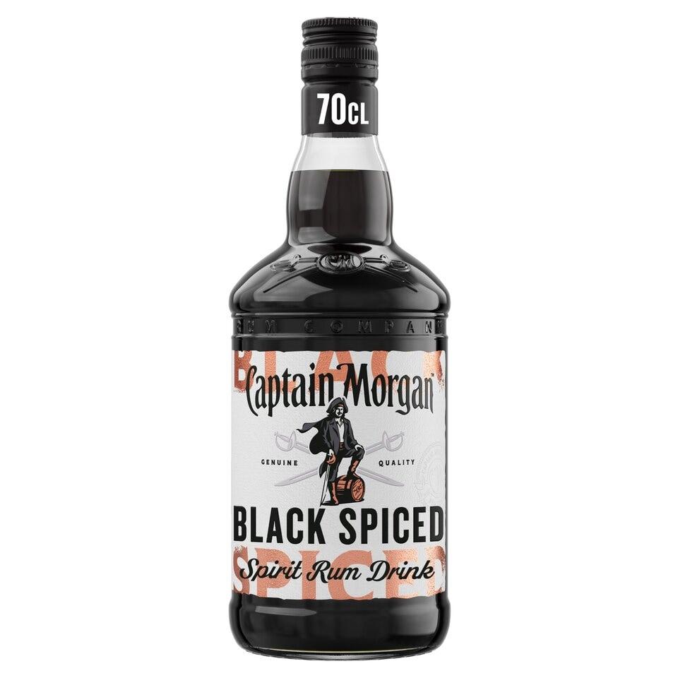 Captain_Morgan_Black_Spiced_Premium_Spirit_Drink_with_Caribbean_Rum_700_ml_0.7l.jpeg