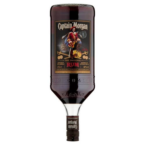 Captain_Morgan_Dark_Rum_1.5ltr_Single.jpeg