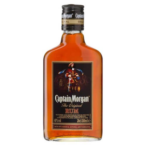 Captain_Morgan_Dark_Rum_20cl_Pack6.jpeg