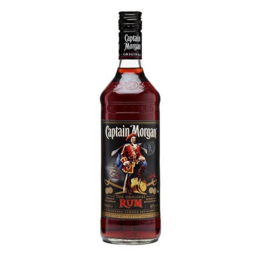 Captain_Morgan_Dark_Rum_70cl_Case_of_6.jpeg