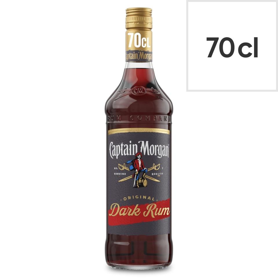 Captain_Morgan_Dark_Rum_Bottle_40%_Vol_70Cl_0.7l.jpeg