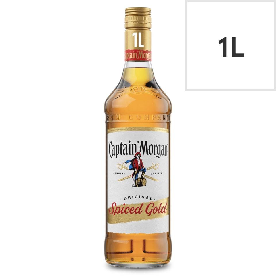 Captain_Morgan_Original_Spiced_Gold_Rum_Based_Spirit_Bottle_35%_1L_1l.jpeg