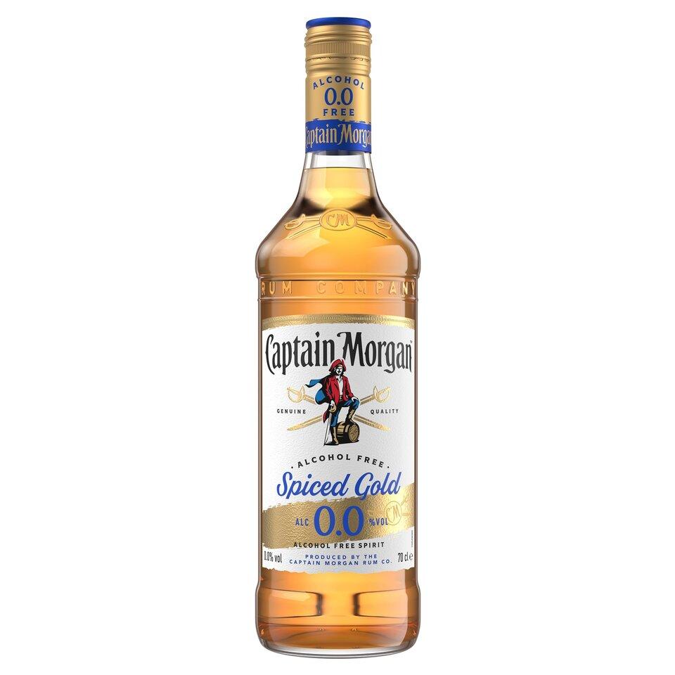Captain_Morgan_Spiced_Gold_Alcohol_Free_70Cl_0.7l.jpeg