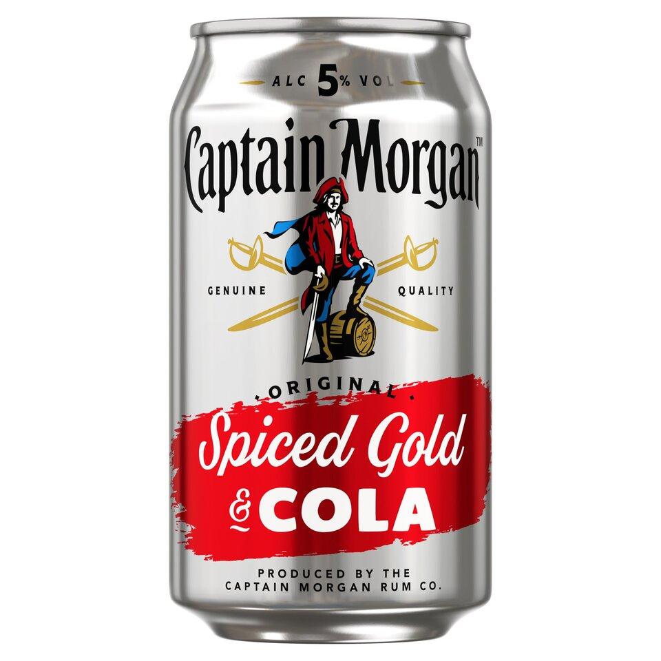 Captain_Morgan_Spiced_Gold_Rum_&_Cola_Premixed_Can_5%_Vol_330ml_0.33l.jpeg