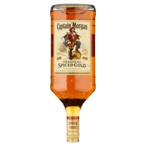 Captain_Morgan_Spiced_Gold_Rum_1.5ltr_Single.jpeg