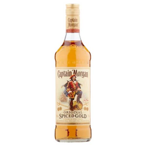 Captain_Morgan_Spiced_Gold_Rum_70cl_Single.jpeg