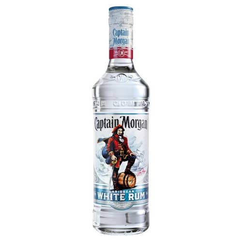 Captain_Morgan_White_Rum_70cl_Case_of_6.jpeg