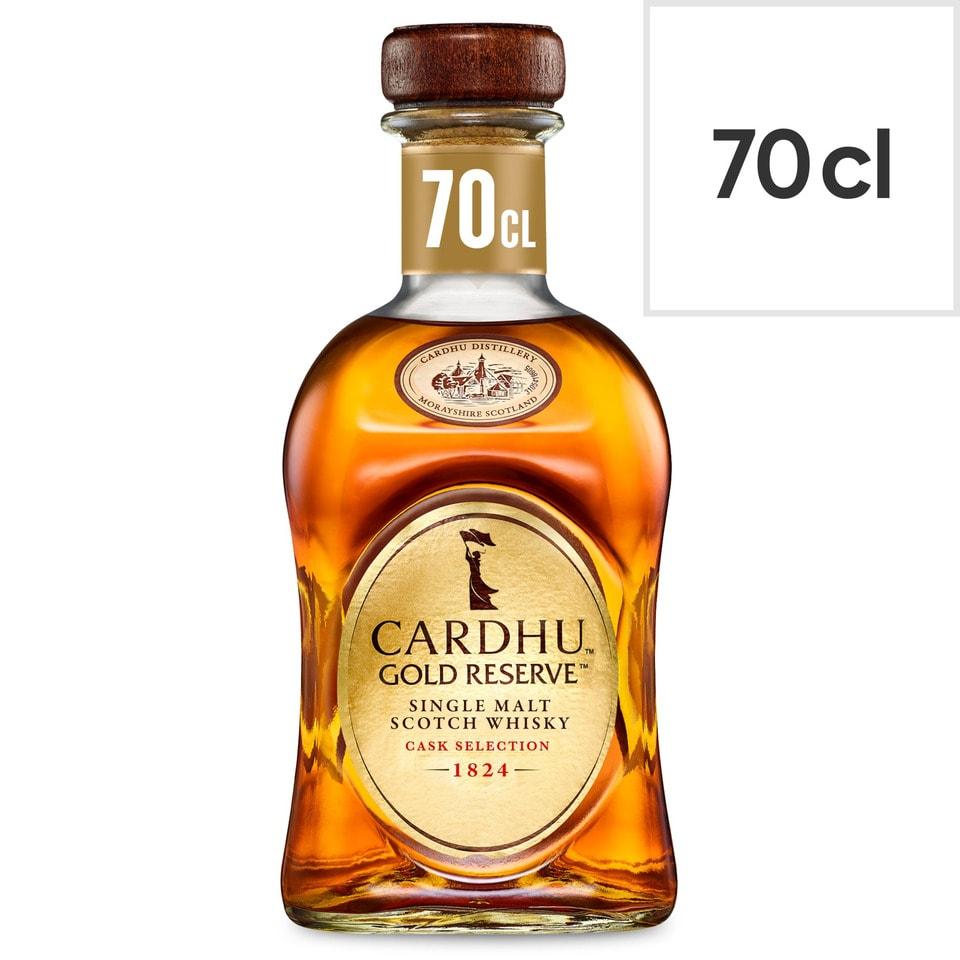 Cardhu_Gold_Reserve_Single_Malt_Scotch_Whisky_Bottle_40%_Vol_70Cl_0.7l.jpeg