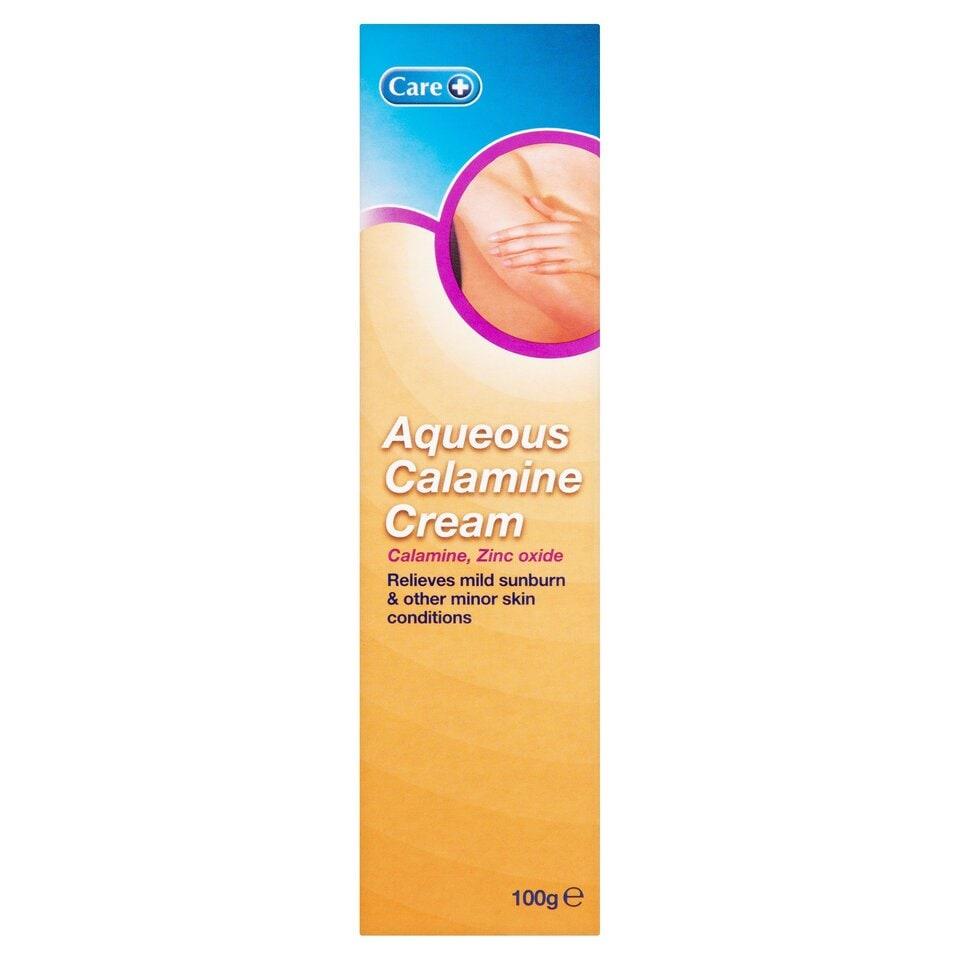 Care_Aqueous_Calamine_Cream_BP_100ml_100g_℮.jpeg
