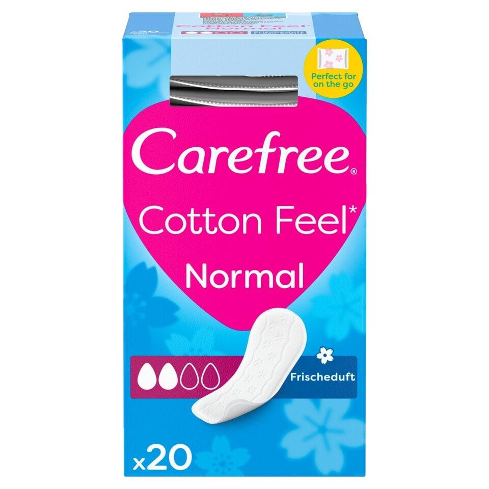 Carefree_Normal_with_Cotton_Extract_Panty_Liners_Pads_Pack_of_20_20_x_piece.jpeg