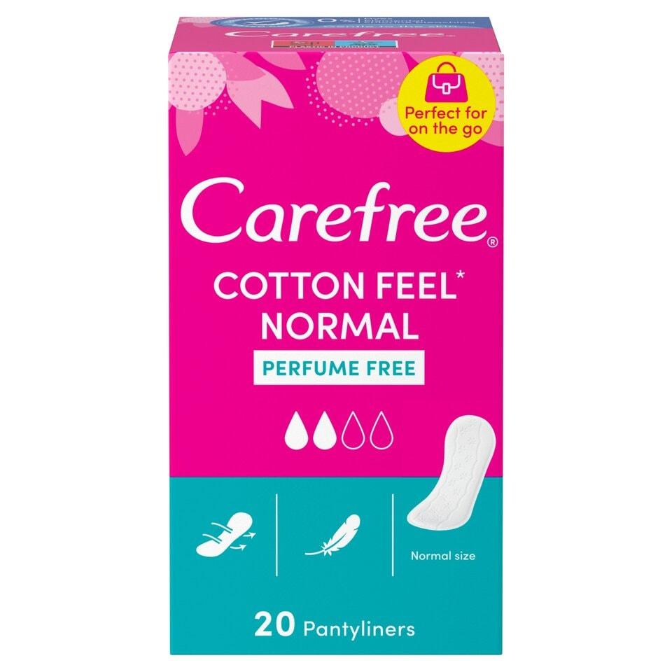 Carefree_Panty_Liners_Pads_Folded_Breathable_Pack_of_20_20_x_piece.jpeg