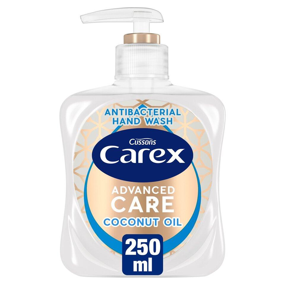 Carex_Advanced_Care_Coconut_Oil_Hand_Wash_250ml_250ml_℮.jpeg