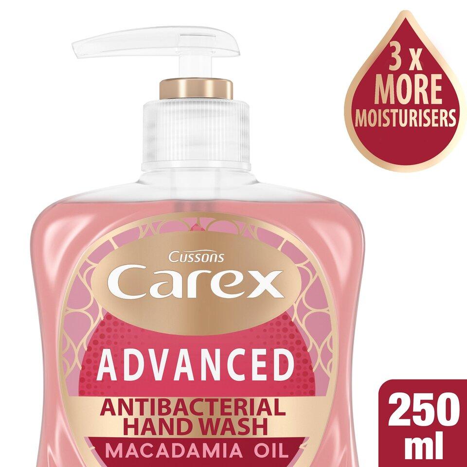 Carex_Advanced_Care_Macadamia_Oil_Hand_Wash_250Ml_250ml_℮.jpeg