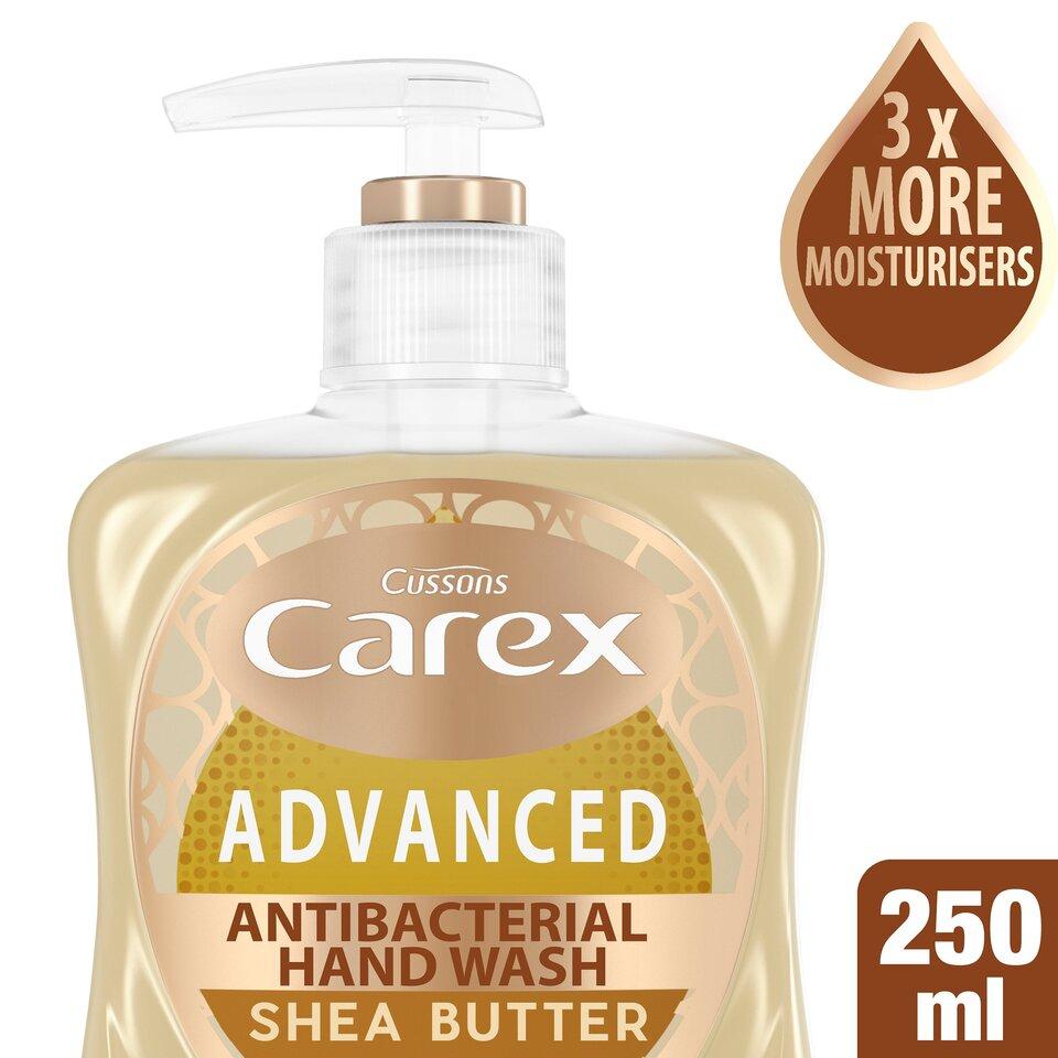 Carex_Advanced_Care_Shea_Butter_Handwash_250Ml_250ml_℮.jpeg