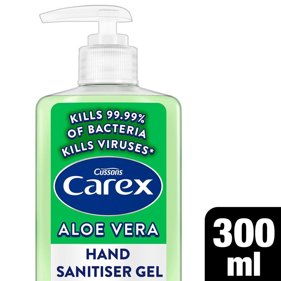Carex_Aloe_Vera_Hand_Gel_300Ml_300ml.jpeg
