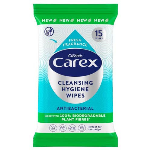 Carex_Anti_Bacterial_Wipes_10x15s_Case_of_7.jpeg