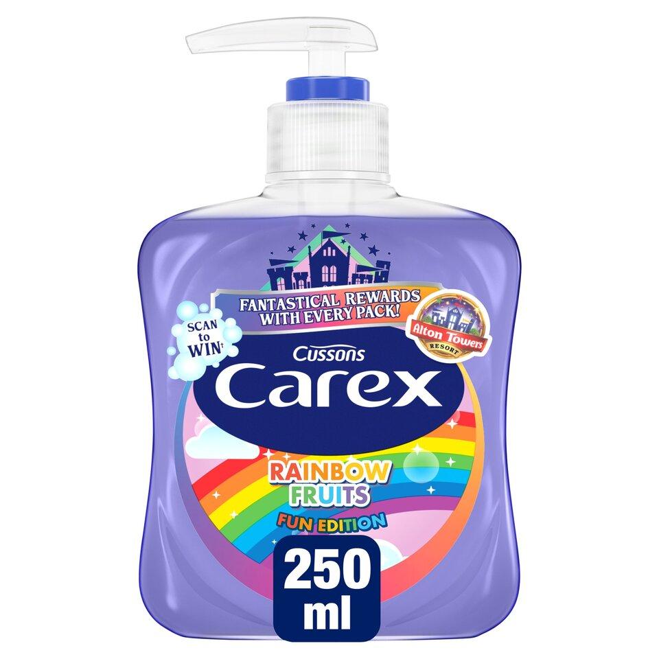 Carex_Antibacterial_Handwash_Rainbow_Fruits_250Ml_250ml_℮.jpeg