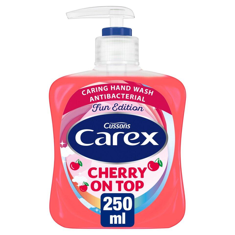 Carex_Cherry_On_Top_Handwash_250Ml_250ml_℮.jpeg