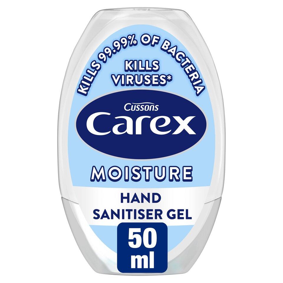 Carex_Hand_Gel_Moisture_50Ml_50ml_℮.jpeg