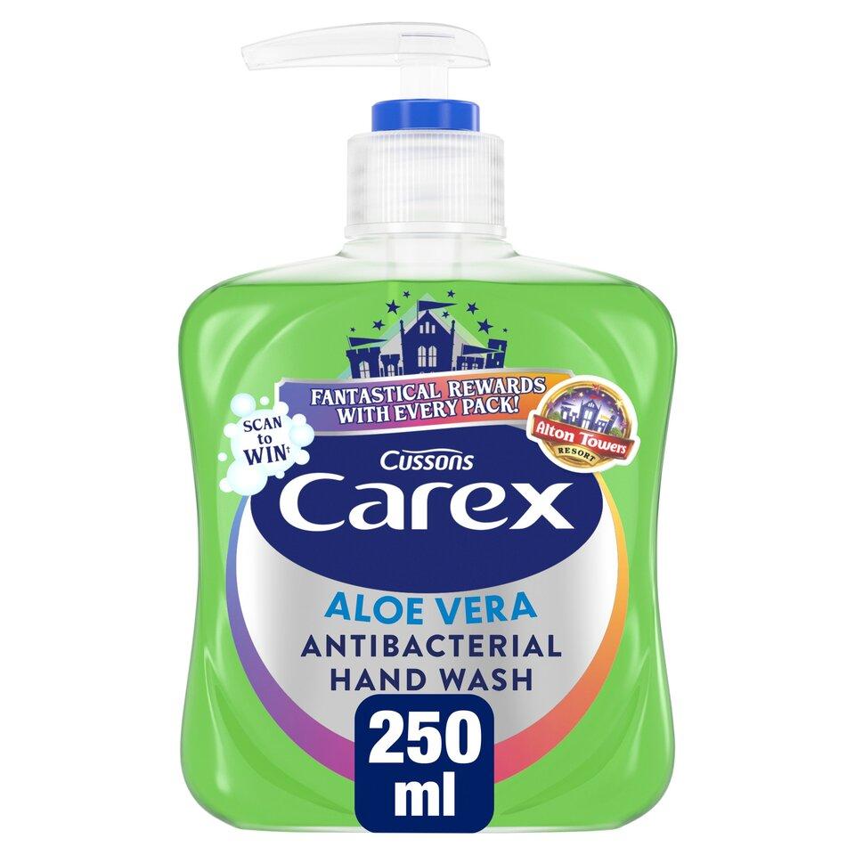 Carex_Handwash_Aloe_Vera_250Ml_250ml_℮.jpeg