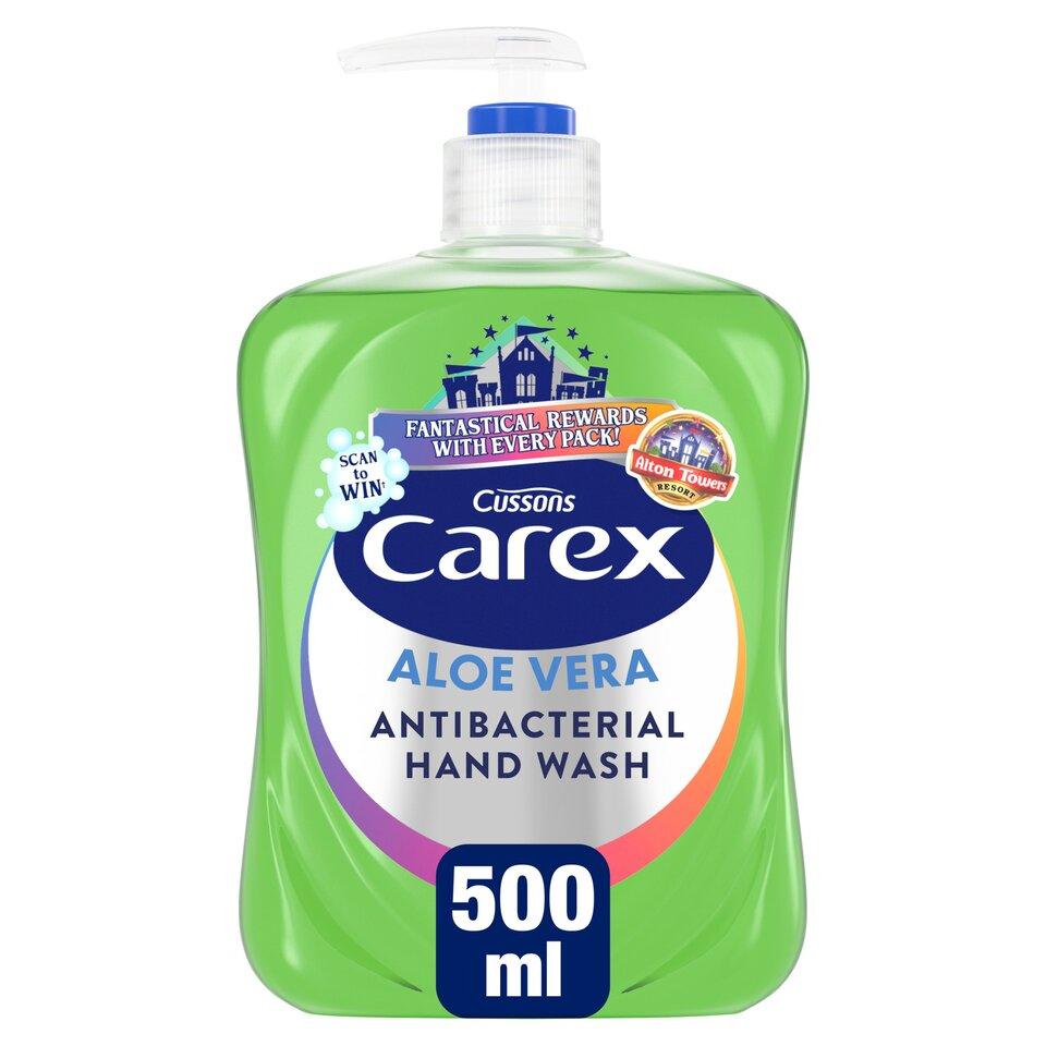 Carex_Handwash_Aloe_Vera_500ml_500ml_℮.jpeg