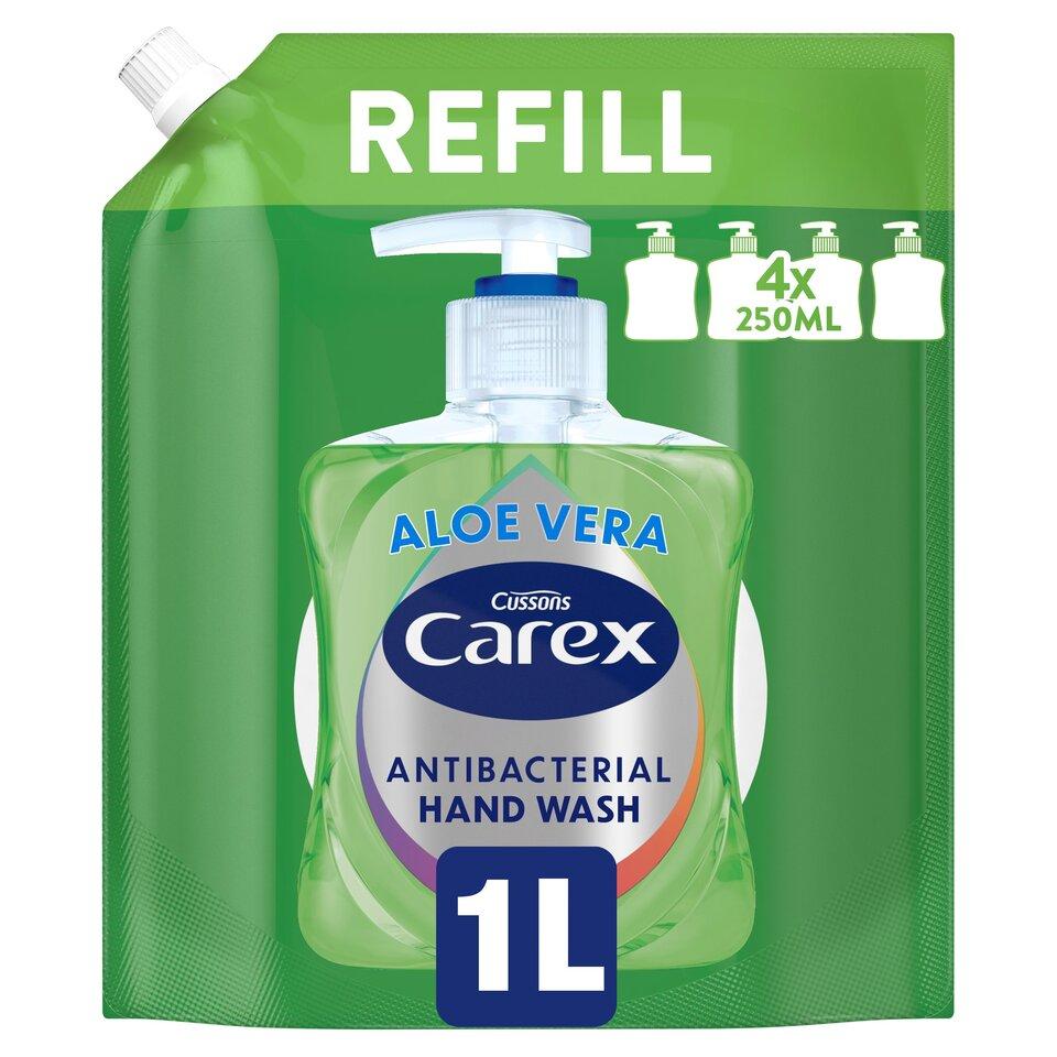Carex_Handwash_Aloe_Vera_Refill_1000ml_1000ml_℮.jpeg