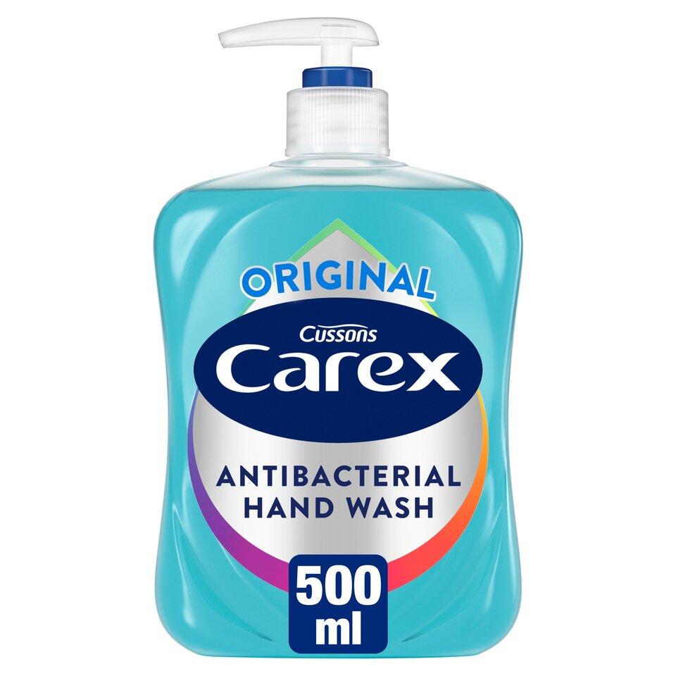 Carex_Handwash_Anti-Bacterial_500Ml_500ml_℮.jpeg