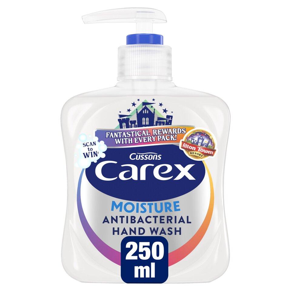 Carex_Handwash_Moisture_Plus_250Ml_250ml_℮.jpeg