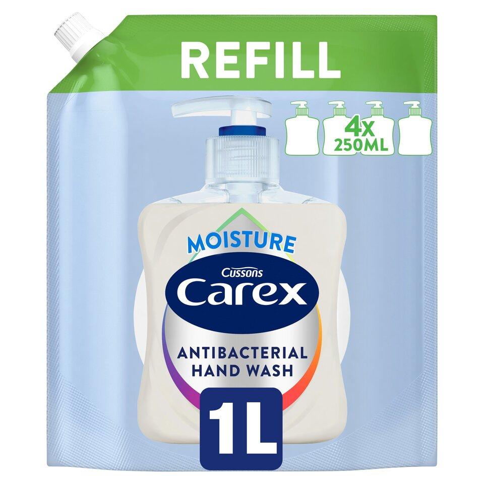 Carex_Handwash_Moisture_Refill_1000Ml_1000ml_℮.jpeg