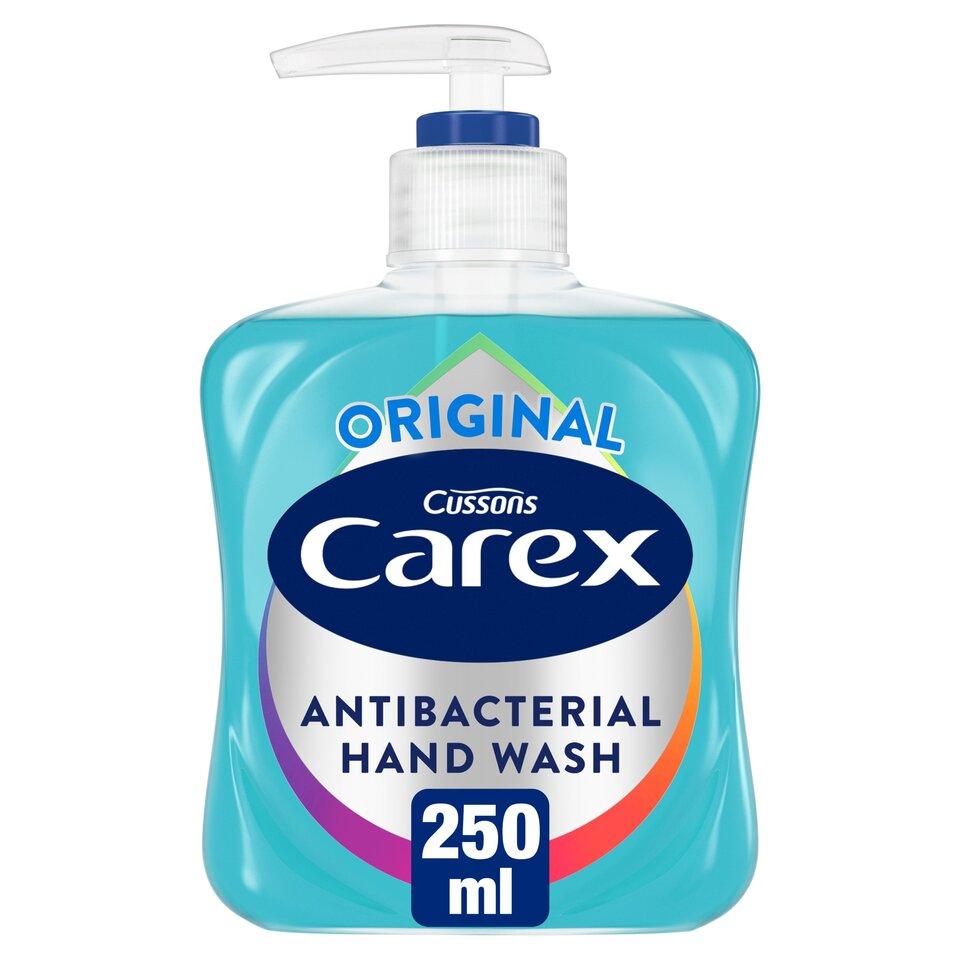 Carex_Handwash_Original_250Ml_250ml_℮.jpeg