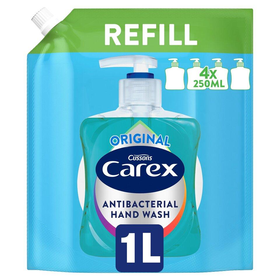 Carex_Handwash_Original_Refill_1_Litre_1000ml_℮.jpeg