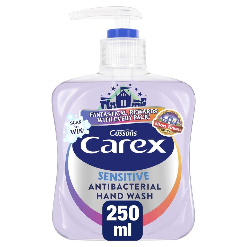 Carex_Handwash_Sensitive_250Ml_250ml_℮.jpeg