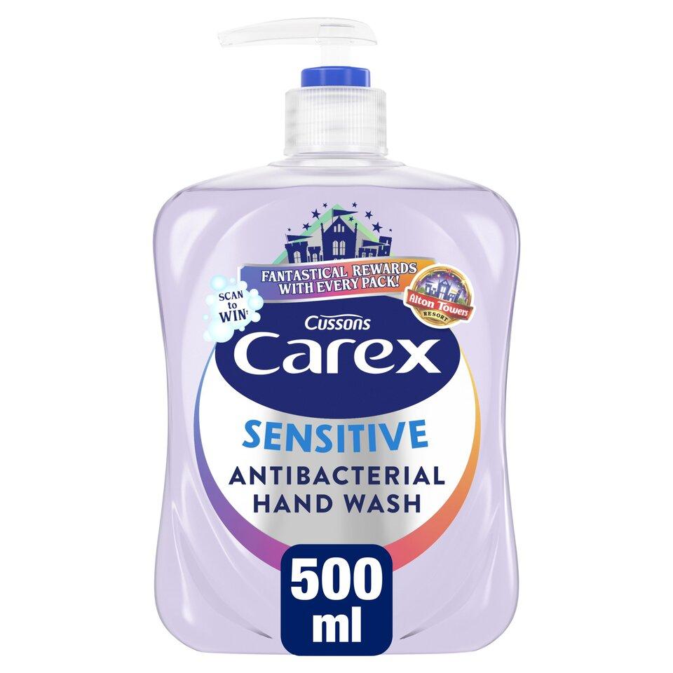Carex_Handwash_Sensitive_500Ml_500ml_℮.jpeg