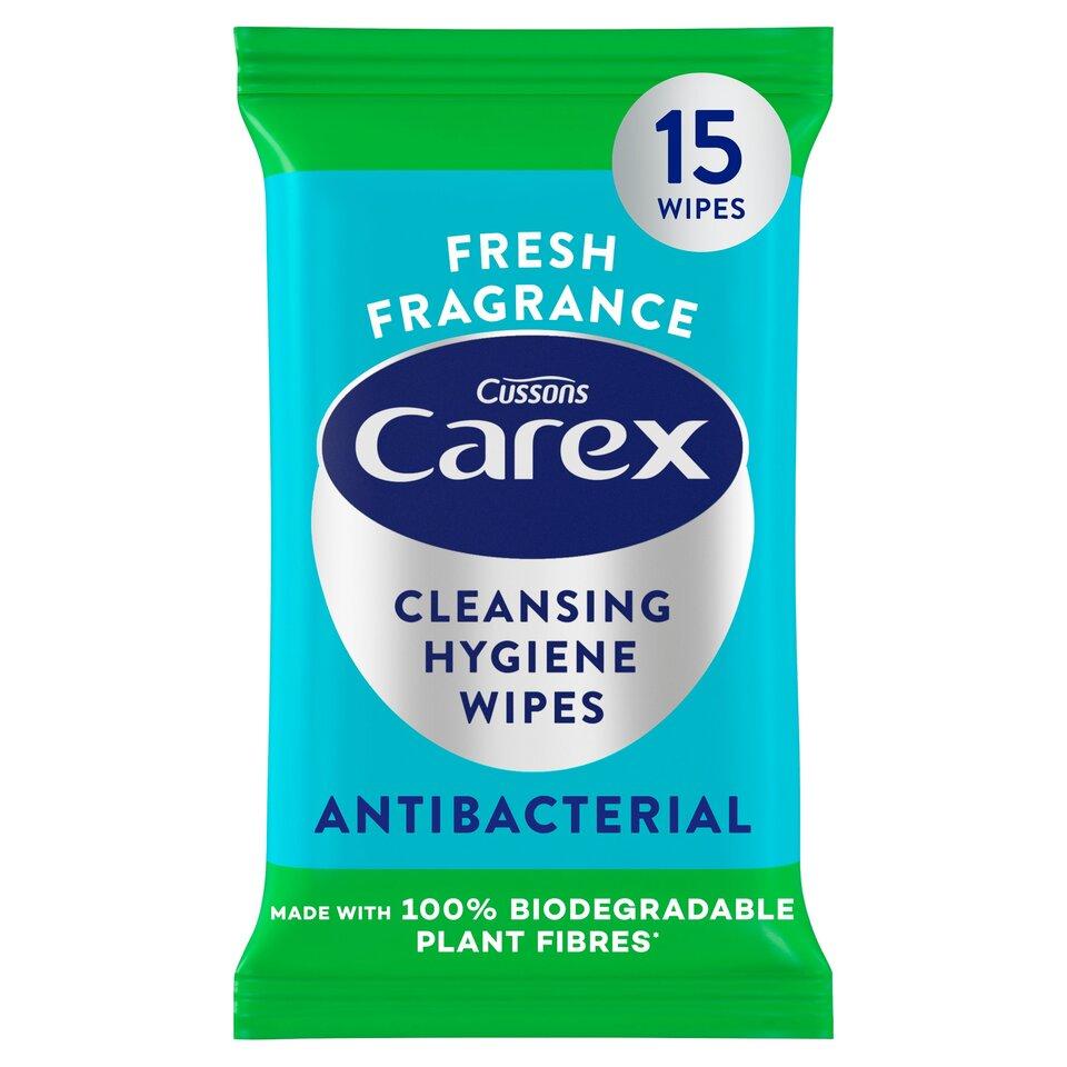 Carex_Hygiene_Antibacterial_Wipes_Biodegradable_15_Pack_.jpeg
