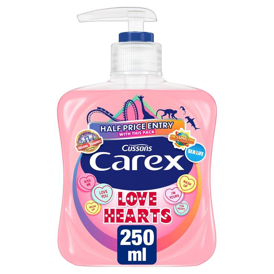 Carex_Love_Hearts_Handwash_250Ml_250ml_℮.jpeg