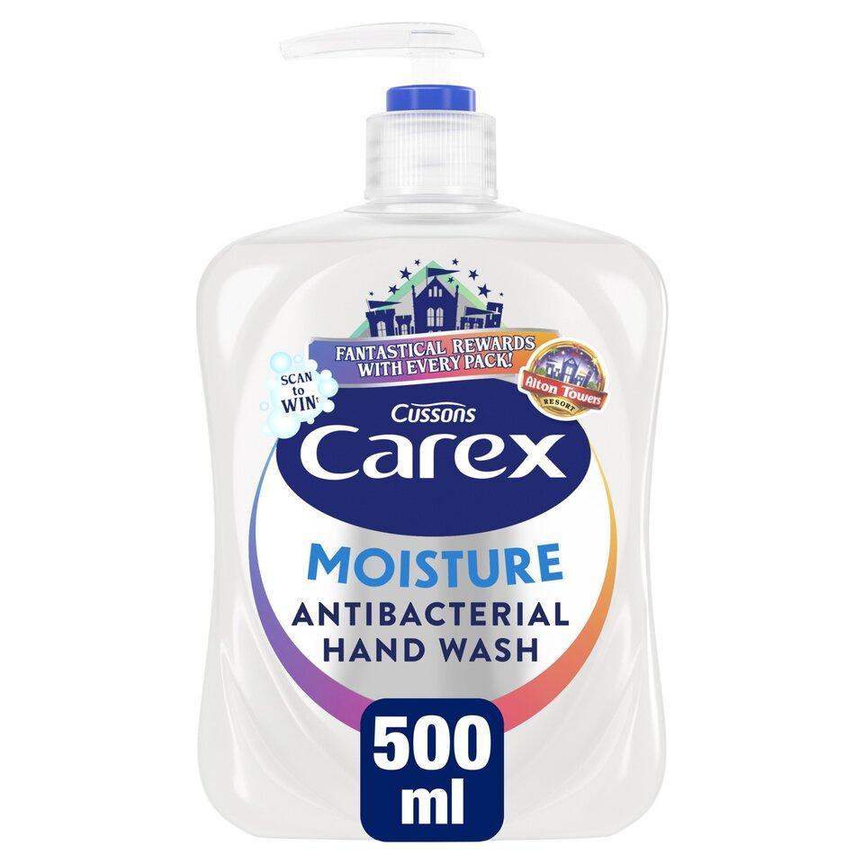 Carex_Moisture_Plus_Handwash_500Ml_500ml_℮.jpeg