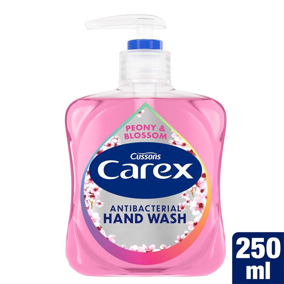 Carex_Peony_&_Blossom_Handwash_250ml_250ml_℮.jpeg
