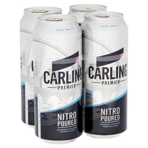 Carling_Premier_Lager_6x4x440ml_Case_of_6.jpeg