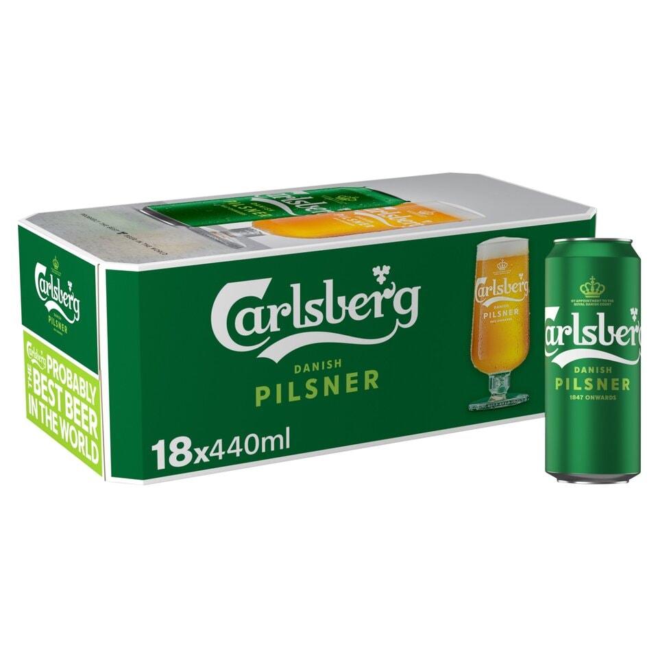 Carlsberg_Danish_Pilsner_Lager_Beer_Can_18x440ml_18_x_440ml.jpeg
