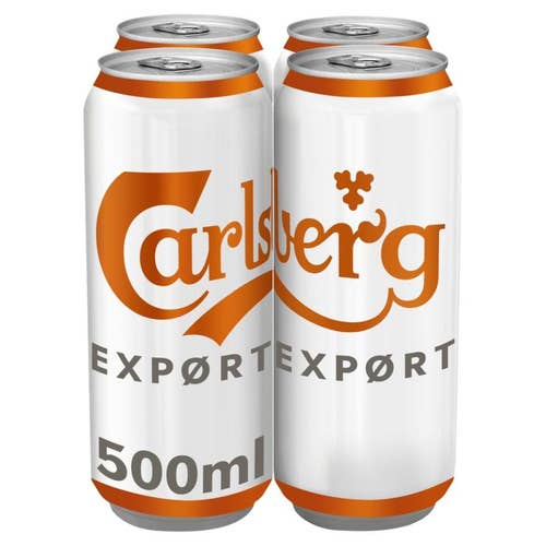 Carlsberg_Export_Lager_6x4x500ml_Case_of_6.jpeg