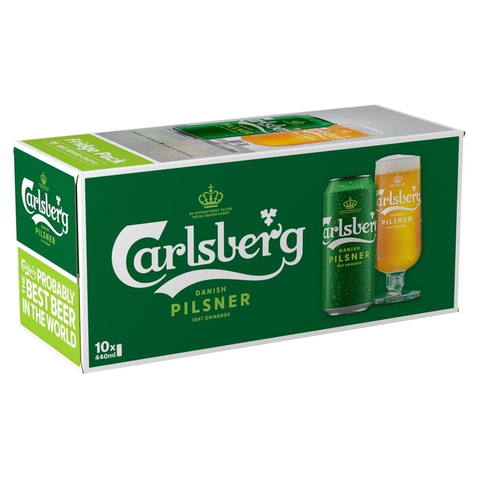 Carlsberg_Pilsner_Lager_Beer_Can_10x440ml_10_x_440ml.jpeg