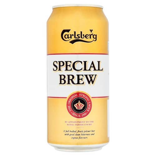 Carlsberg_Special_Brew_24x500ml_Case_of_24.jpeg