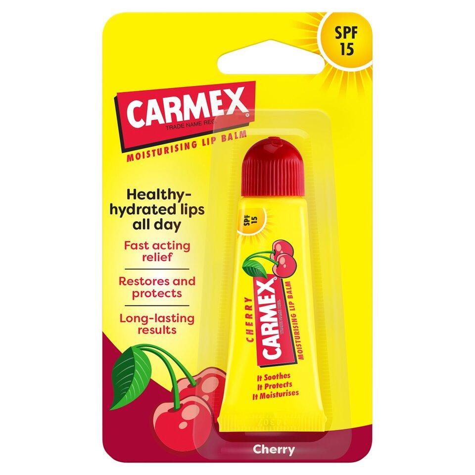Carmex_Cherry_Lip_Balm_Tube_10G_10g.jpeg