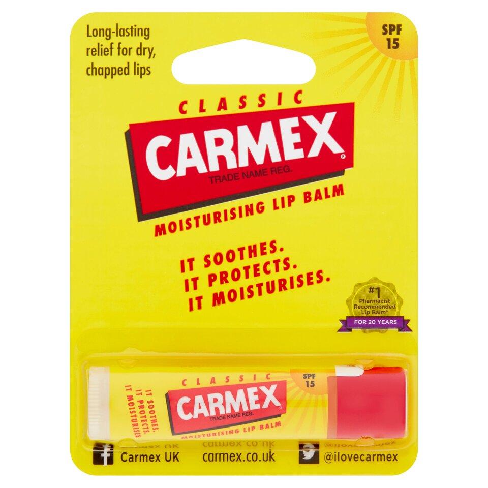 Carmex_Classic_Moisturising_Lip_Balm_4.25G_4.25g.jpeg